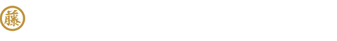 株式会社 藤太